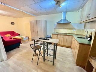 Local comercial en venta en San Blas - Santo Domigo en Alicante