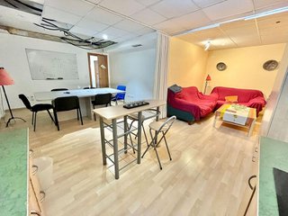 Local comercial en venta en San Blas - Santo Domigo en Alicante
