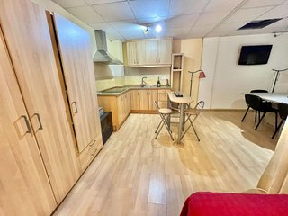 Local comercial en venta en San Blas - Santo Domigo en Alicante
