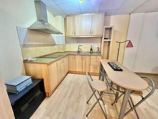 Local comercial en venta en San Blas - Santo Domigo en Alicante