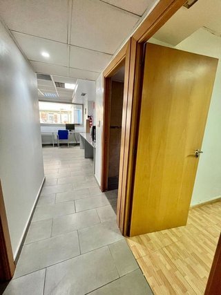 Local comercial en venta en San Blas - Santo Domigo en Alicante