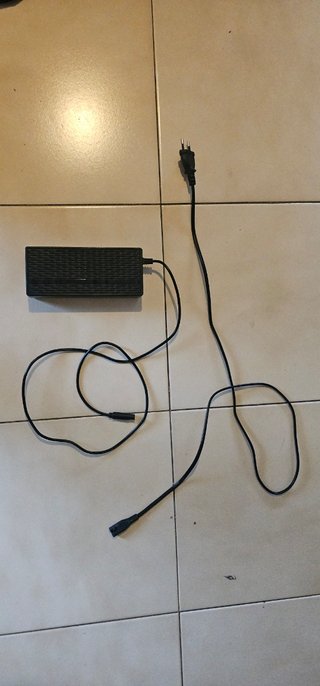 Patinete Eléctrico KuKirin G2 Pro DGT