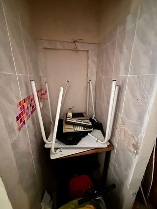 Local comercial en alquiler en Pino Montano - Consolación - Las Almenas en Sevilla