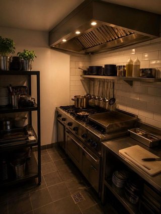 Local comercial en alquiler en Pino Montano - Consolación - Las Almenas en Sevilla
