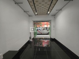 Local comercial en alquiler en Goya en Madrid