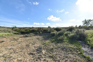 Terreno en venta en Padul