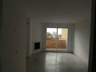 Piso en venta en Riviera del Sol en Mijas