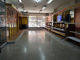 Local comercial en venta en Mercado en Alicante
