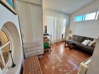 Dúplex en venta en Los Remedios en Sevilla
