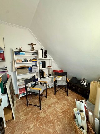 Dúplex en venta en Los Remedios en Sevilla