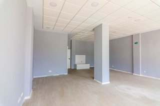 Local comercial en alquiler en Tarifa