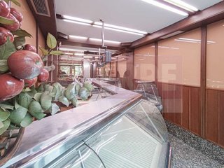 Local comercial en venta en Centro en Errenteria