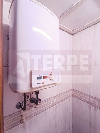 Local comercial en venta en Centro en Errenteria