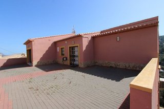 Casa en venta en Orba