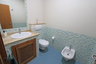 Casa en venta en Orba