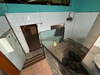 Local comercial en venta en Centro en Alcalá de Guadaira