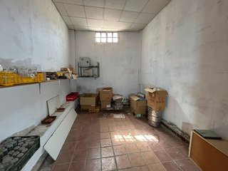 Local comercial en venta en Centro en Alcalá de Guadaira