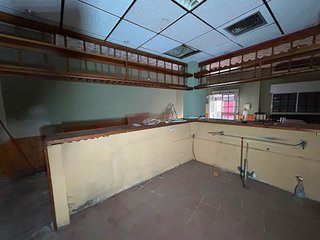 Local comercial en venta en Centro en Alcalá de Guadaira