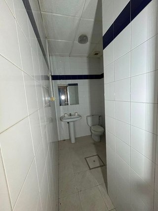 Local comercial en venta en Centro en Alcalá de Guadaira