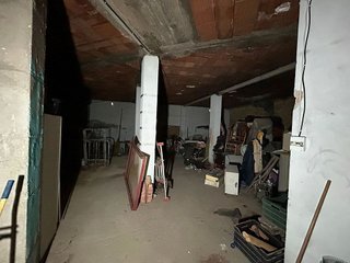 Local comercial en venta en Centro en Alcalá de Guadaira