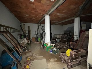 Local comercial en venta en Centro en Alcalá de Guadaira