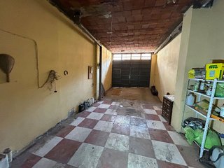 Local comercial en venta en Centro en Alcalá de Guadaira