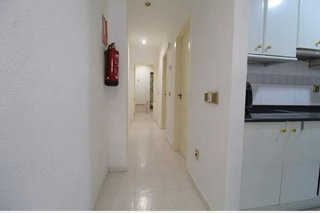Piso en venta en Centro en Torrevieja