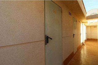 Piso en venta en Centro en Torrevieja