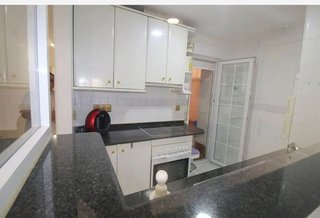 Piso en venta en Centro en Torrevieja