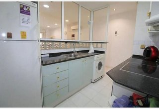 Piso en venta en Centro en Torrevieja