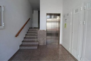 Piso en venta en Centro en Torrevieja
