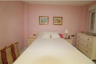 Piso en venta en Centro en Torrevieja