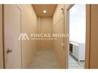 Local comercial en alquiler en Centre - Estació en Sant Cugat del Vallès