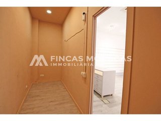 Local comercial en alquiler en Centre - Estació en Sant Cugat del Vallès