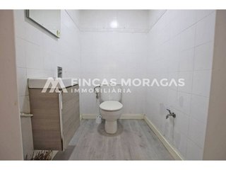 Local comercial en alquiler en Centre - Estació en Sant Cugat del Vallès