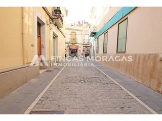 Local comercial en alquiler en Centre - Estació en Sant Cugat del Vallès