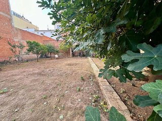 Terreno en venta en Ponent - Barri de França en Vendrell, El