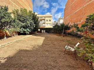 Terreno en venta en Ponent - Barri de França en Vendrell, El