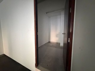 Local comercial en alquiler en Pino Montano - Consolación - Las Almenas en Sevilla