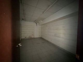 Local comercial en alquiler en Pino Montano - Consolación - Las Almenas en Sevilla