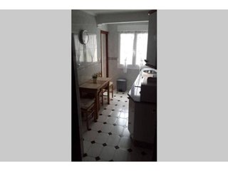 Piso en alquiler en Laviada en Gijón