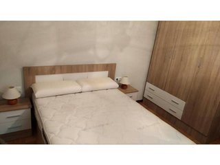Piso en alquiler en Laviada en Gijón