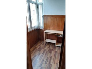 Piso en alquiler en Laviada en Gijón