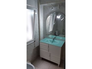 Piso en alquiler en Laviada en Gijón