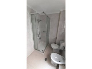 Piso en alquiler en Laviada en Gijón