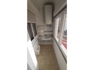 Piso en alquiler en Laviada en Gijón