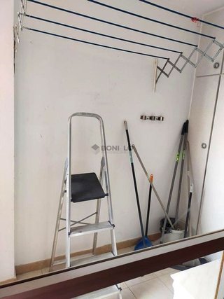 Piso en alquiler en Ensanche en Teruel