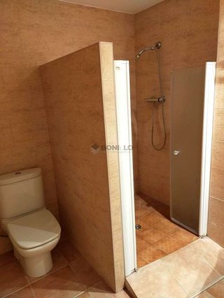 Piso en alquiler en Ensanche en Teruel