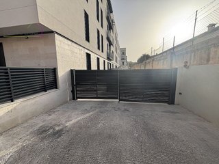 Garaje en alquiler en Cas Capiscol en Palma de Mallorca