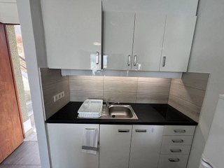 Piso en alquiler en Costa Adeje en Adeje